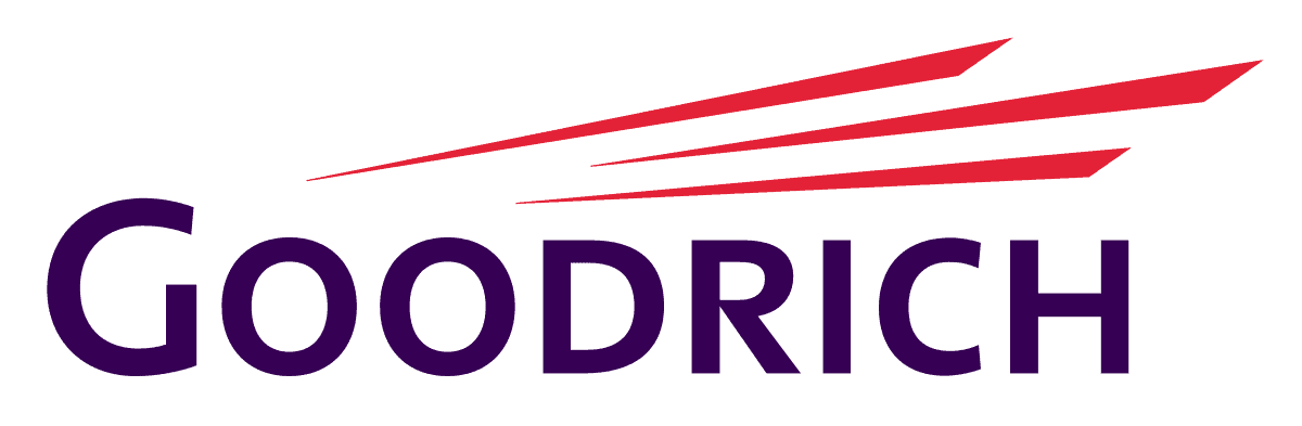 Goodrich