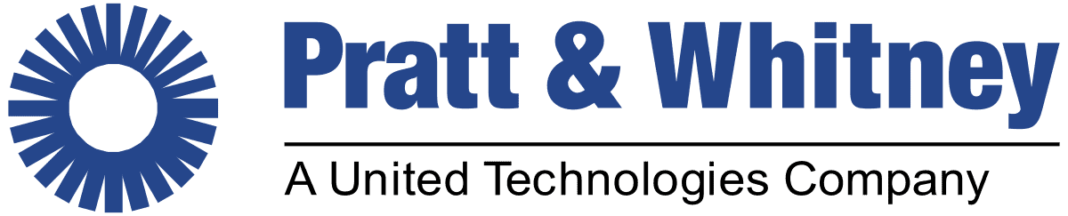 Pratt & Whitney