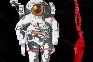 What are Applications for Decorative Etching?