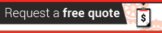 Request A Free Quote