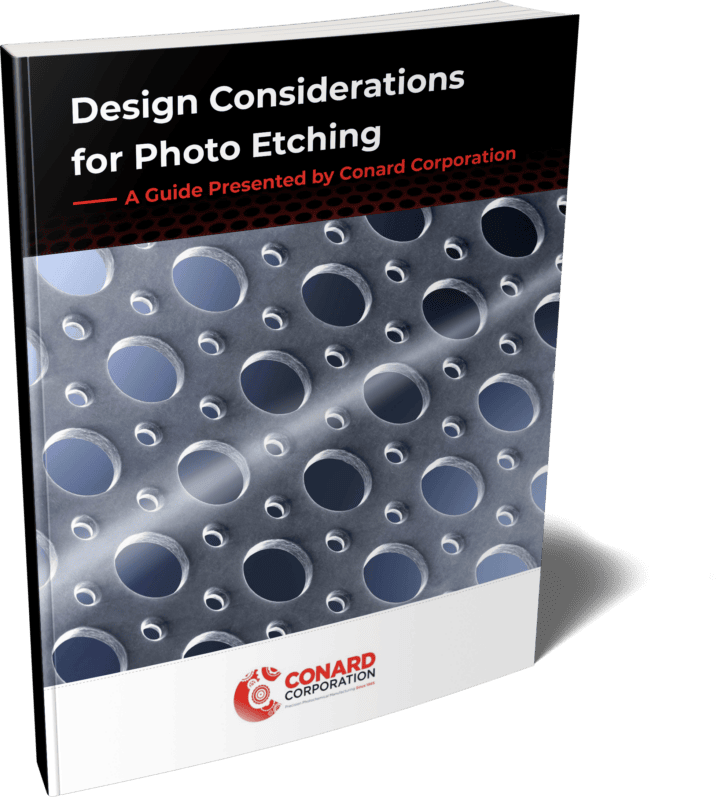 Design-Considerations-for-Photo-Etching