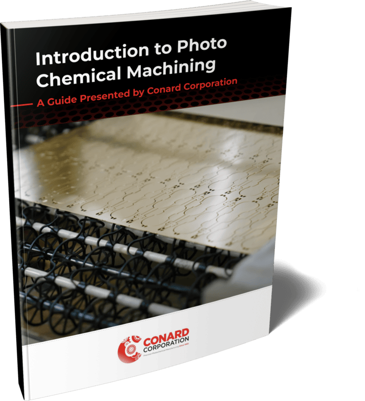Introduction-to-Photo-Chemical-Machining