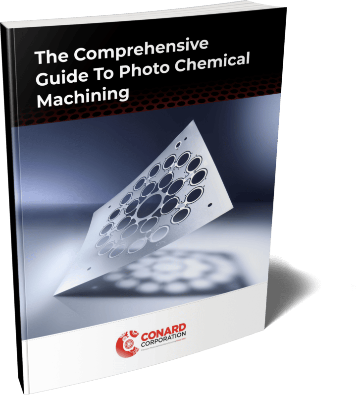 The-Comprehensive-Guide-To-Photo-Chemical-Machining
