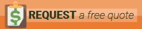 Request A Quote