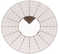 Why Designers Should Consider Photo Etching