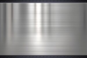 Can your processes handle precision aluminum manufacturing?