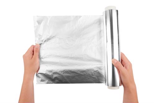 Photo Etching: Superior Non-Conventional Fabricating For Aluminum Photo Etching: Superior Non-Conventional Fabricating For Aluminum