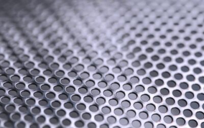 Information About Photo Etchings