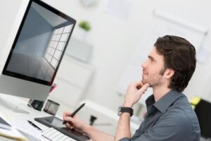 4 Ways Photo Etching Solves Design Engineers' Problems