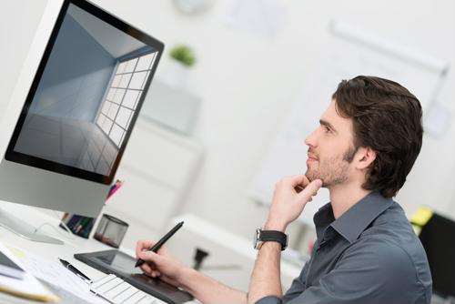 4 Ways Photo Etching Solves Design Engineers' Problems 4 Ways Photo Etching Solves Design Engineers' Problems