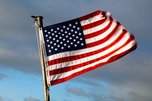 Monthly manufacturing news roundup - November Monthly manufacturing news roundup - November