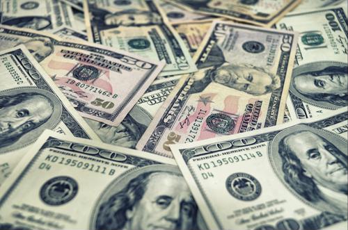 How working with a photo etcher saves you money How working with a photo etcher saves you money