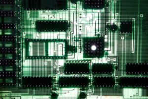 3 Reasons to Celebrate Photo Etching During Manufacturing Month