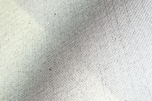 Understanding etch ratios and etch factors