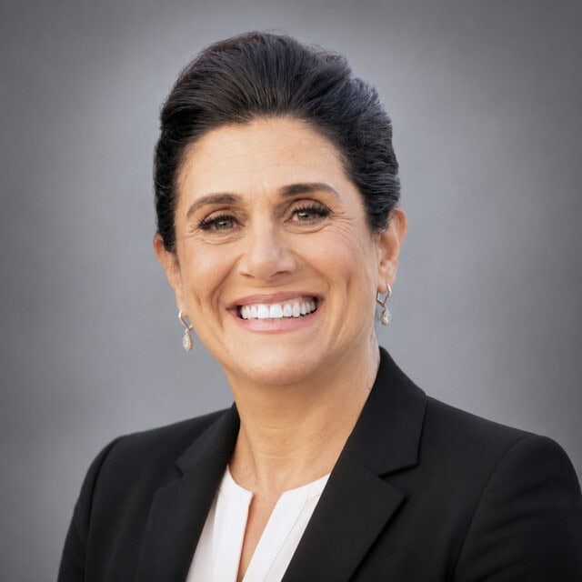 Mary Boath~3