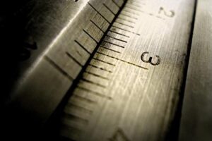 Comparing 'Micromanufacturing' Processes
