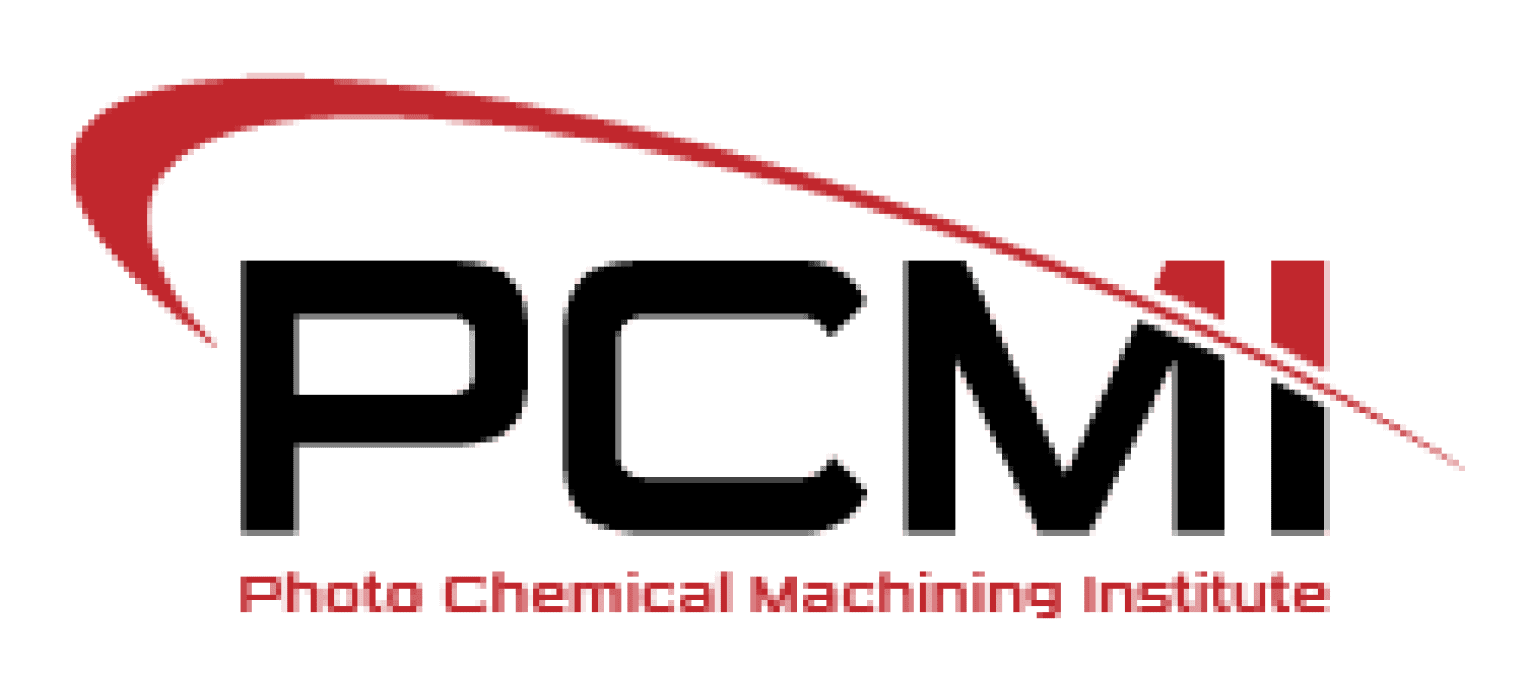 PCMI