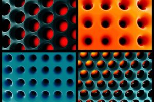 Photo Etching's role in the booming semiconductor market