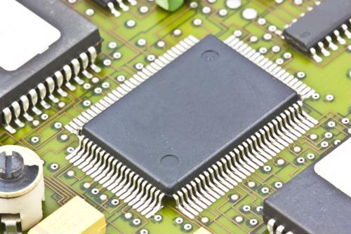 Photo etching: A powerful option for complex precision products Photo etching: A powerful option for complex precision products