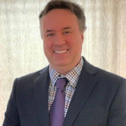 Scott Hennelly