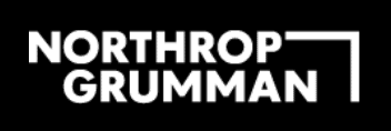 Northrop Grumman