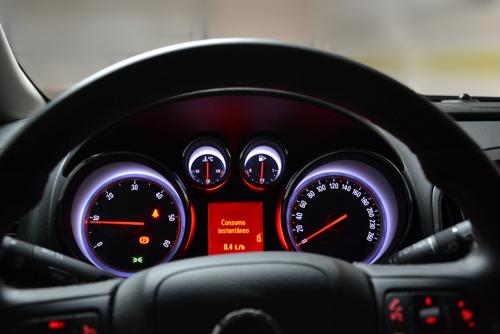 Photo Etching can Help Auto Manufacturers Keep up with Industry Trends Photo Etching can Help Auto Manufacturers Keep up with Industry Trends