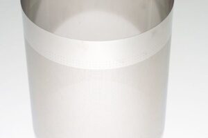 What are the Advantages of Photo Etched Screens?