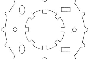 What Engineers Need to Know about Photo Etching