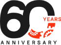 Conard 60 Years Anniversary