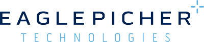 Eagle Picher Technologies