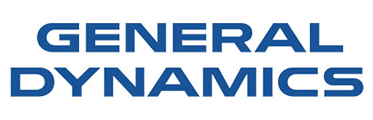 General Dynamics