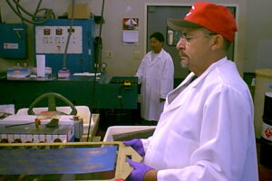 How to Choose a Photo Chemical Machining Supplier