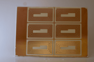 Why is Photo Etched Direct Bond Copper (DBC) Becoming so Popular?