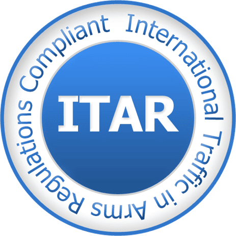 ITAR