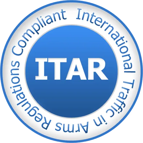 ITAR