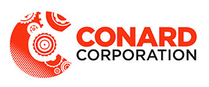 Conard Corporation.