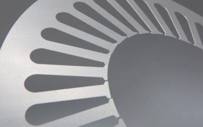 Submit Your Questionss