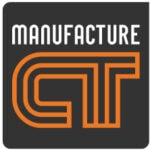 Manufacture CT