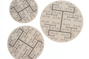 Why use Photo Etching for Sensor Elements?