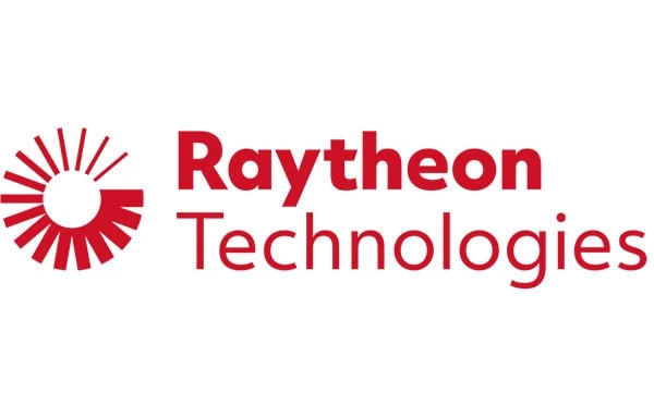 Raytheon Technologies