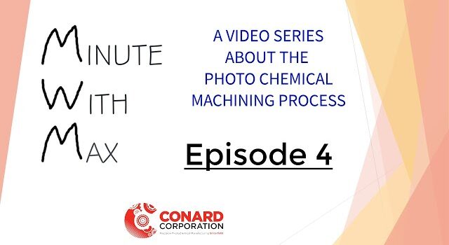 MwM Episode 4: What Are the Advantages of PCM?