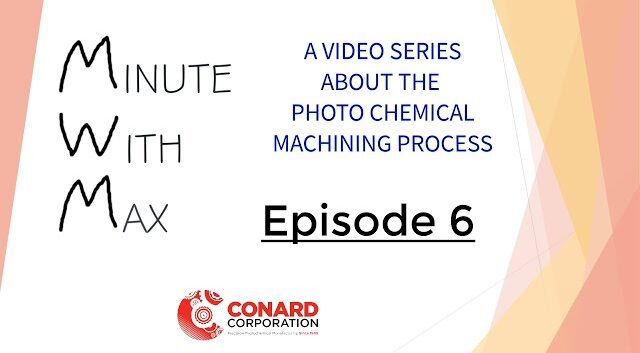 MwM Episode 6: What Makes Conard Qualified To Talk About PCM?