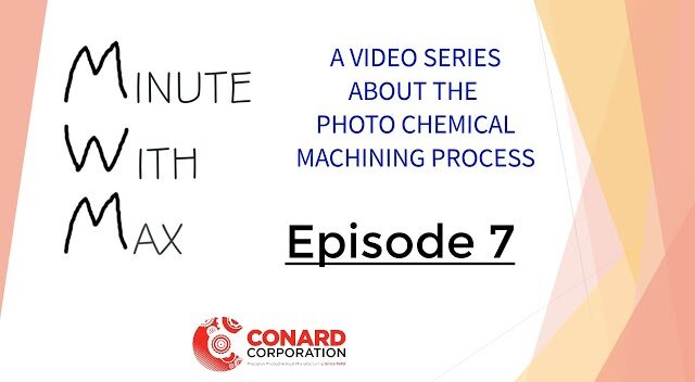 MwM Episode 7: What Drives PCM Costs?