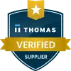 Thomas Supplier
